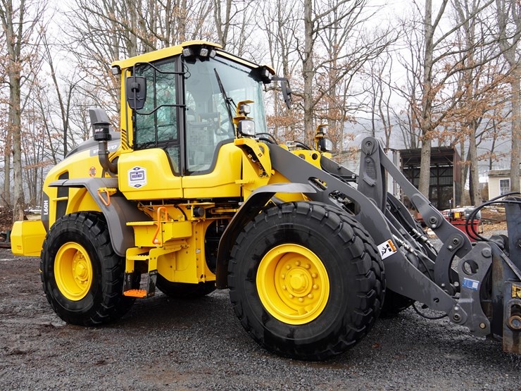 2022-volvo-l60h-image-9