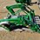 john-deere-120r-image-6