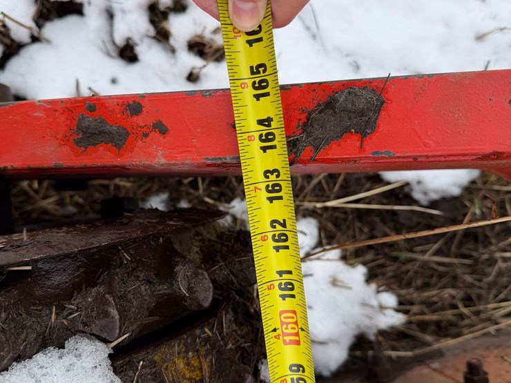 cultipacker-image-28