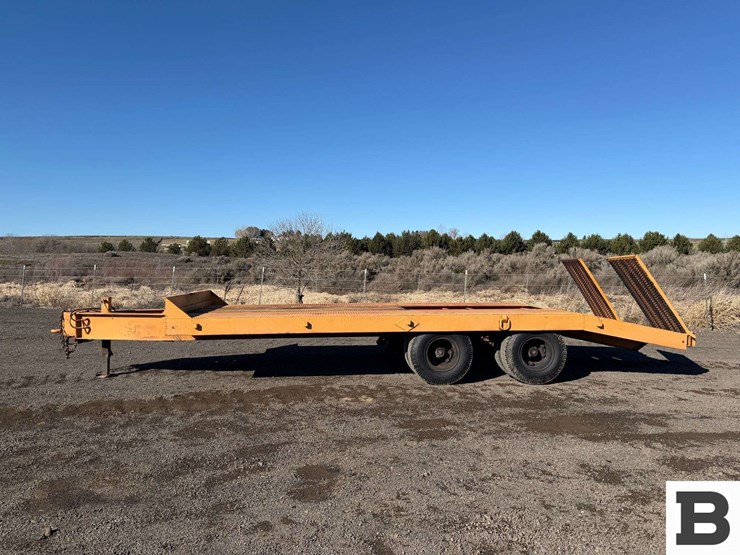 1973-general-flatbed-trailer-image-3