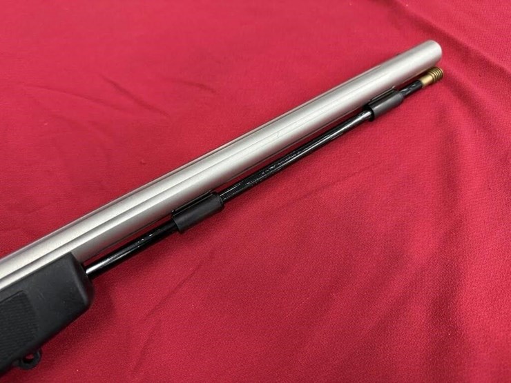 cva-optima-.50-cal-black-powder-rifle-image-2