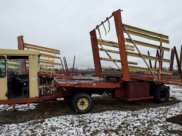 new-holland-1075-image-2