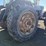 ford-tractor-image-35