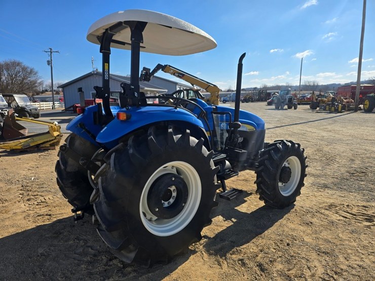 new-holland-td5040-image-8
