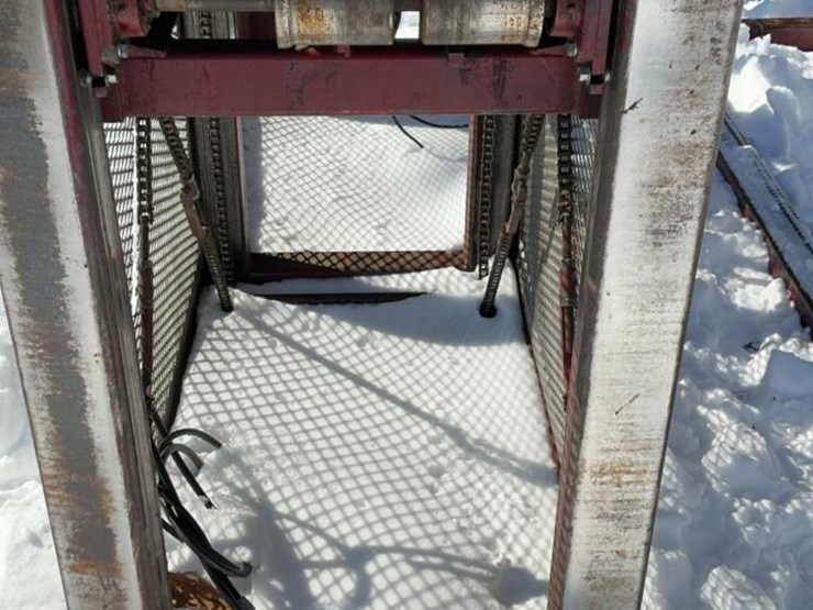 #254-•-keystone-stacker-image-9