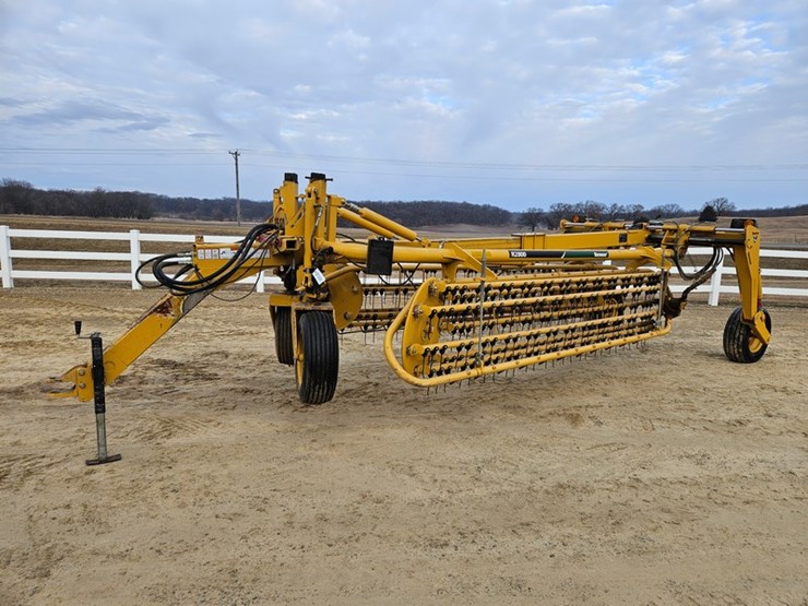 vermeer-r2800-image-1