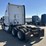 2022-kenworth-t680-image-3