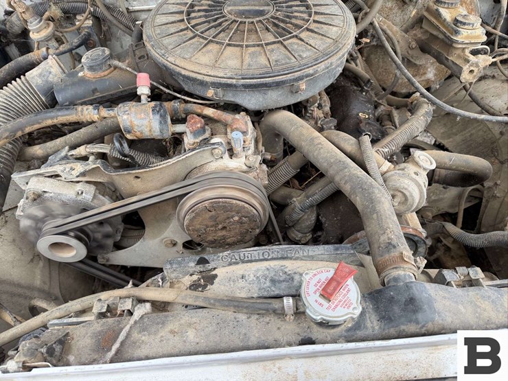 dodge-dakota-image-25