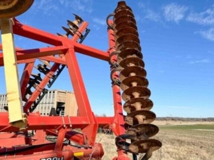 36’-krause-8200-disk-image-32