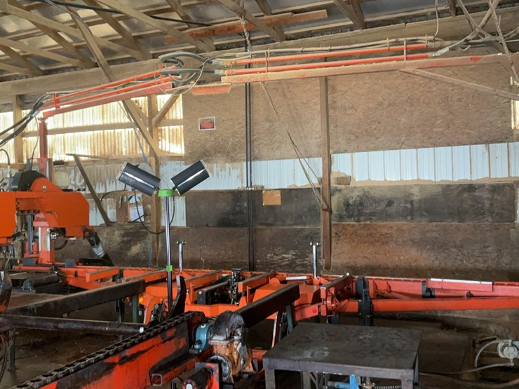 2004-wood-mizer-lt70-image-3