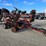 case-ih-496-image-9