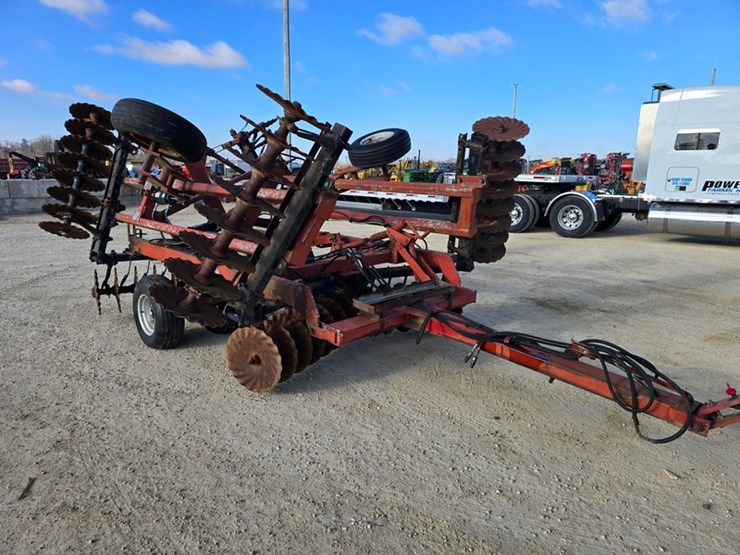 case-ih-496-image-9