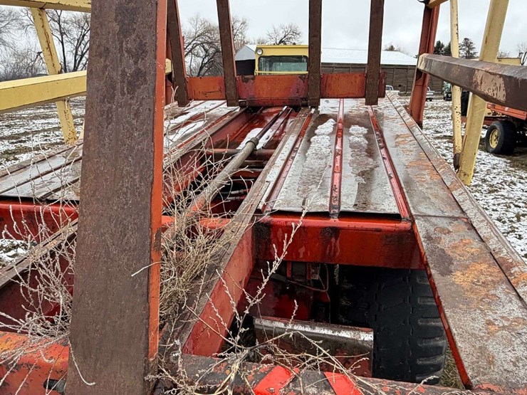 new-holland-1075-image-23