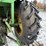 john-deere-4230-image-21
