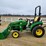 2025-john-deere-2038r-image-2