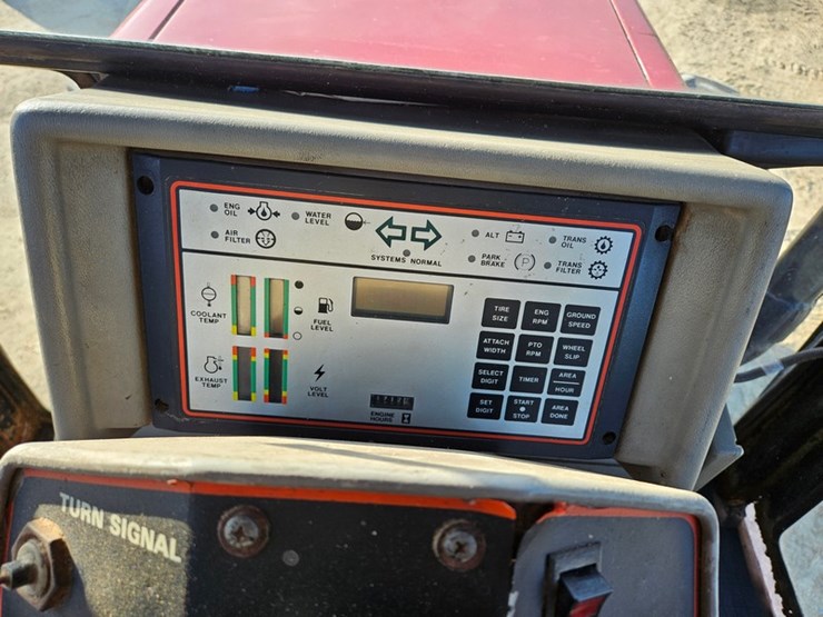 case-ih-2096-image-23