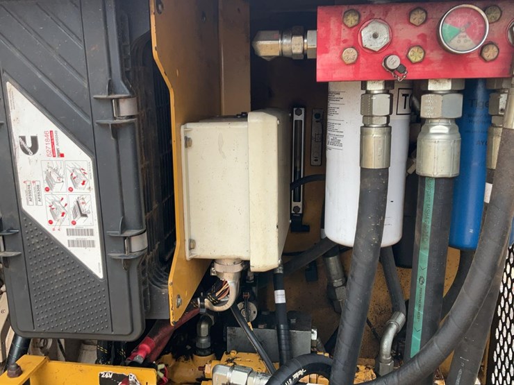 2012-tigercat-234-image-17