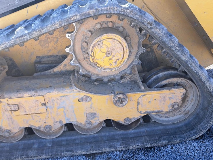 2018-caterpillar-289d-image-29