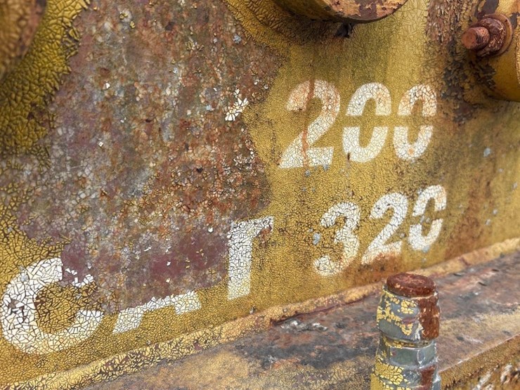 sec-excavator-clam-bucket-attachment-image-4