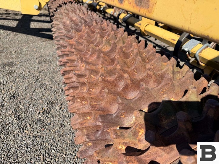 schmeiser-till-an-bedder-image-20