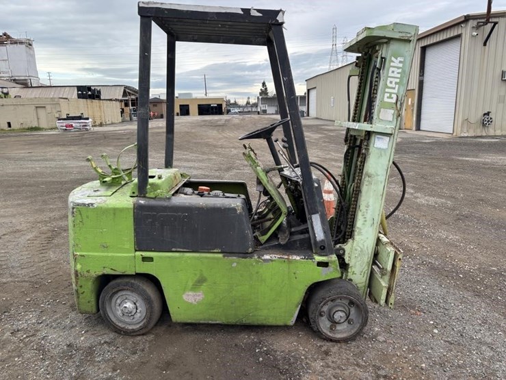 clark-c500-55-image-7