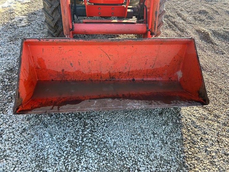 kubota-m7040hd-image-9