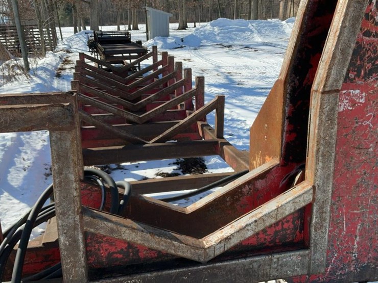 #260-•-ctr-bucksaw-image-6