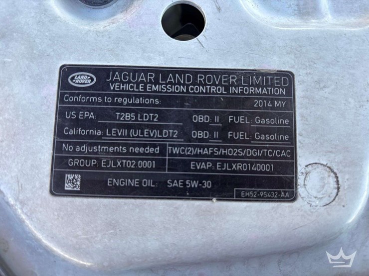 2014-land-rover-lr2-awd-suv-image-9