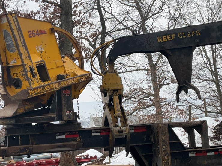 2012-tigercat-234-image-5