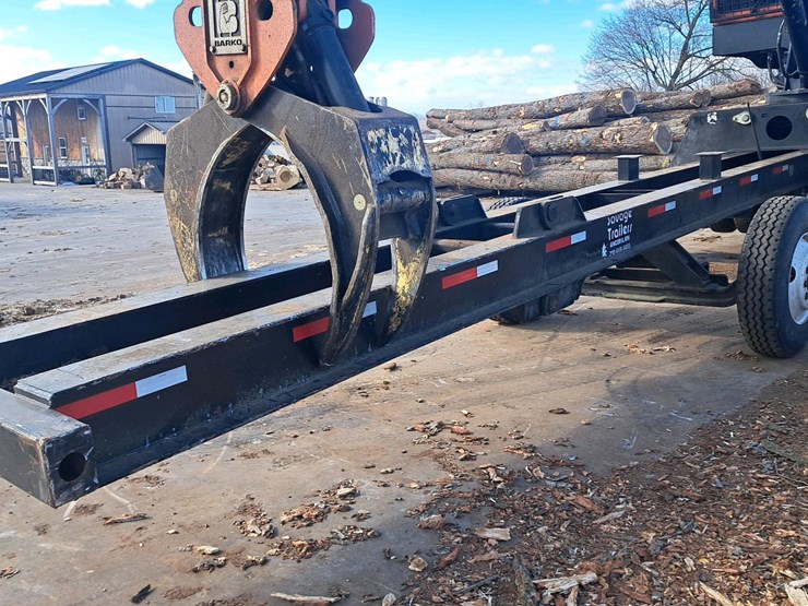 2020-barko-595b-image-32