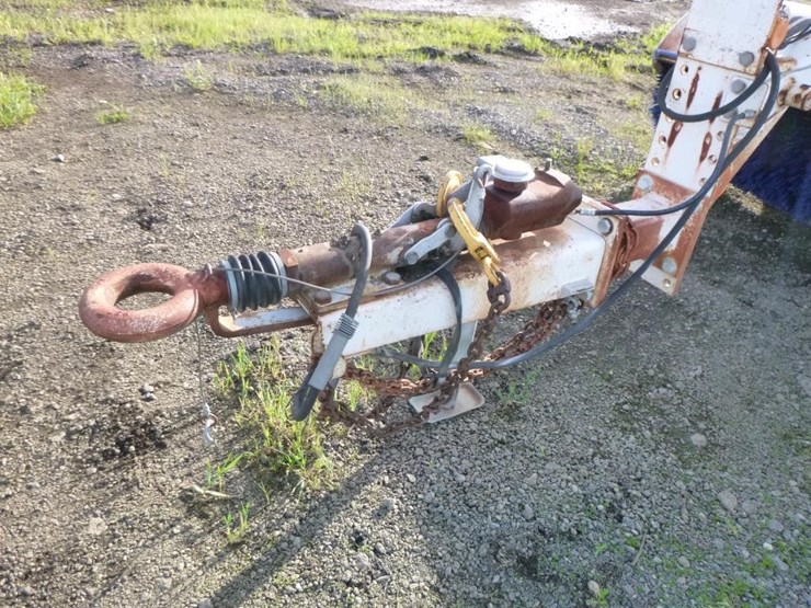 sweepster-h84bp2pca-image-20