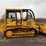 1998-deere-550g-lt-image-6