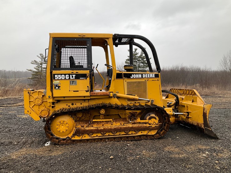 1998-deere-550g-lt-image-6