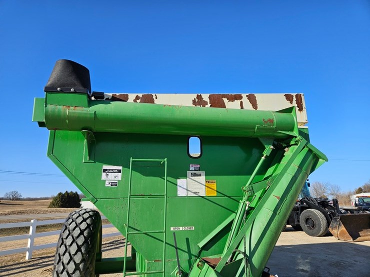 killbros-1400-image-14