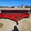 case-ih-5300-image-8