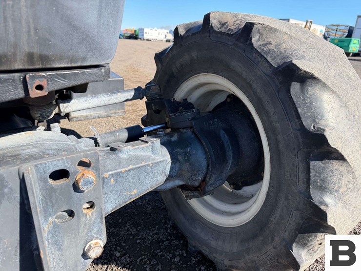 new-holland-t4030f-image-11