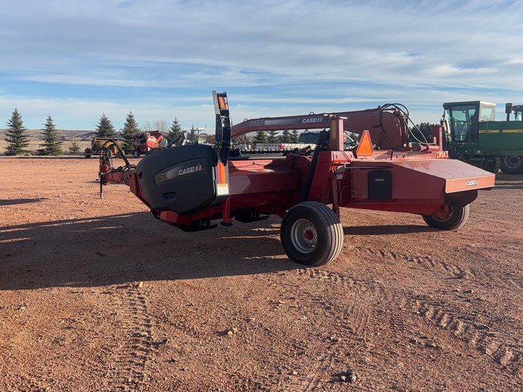 2013-case-ih-sc101-image-9
