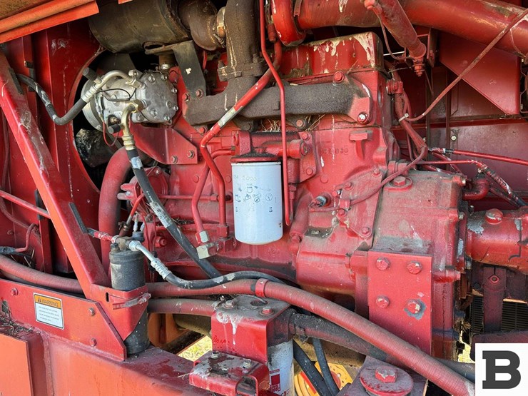 new-holland-2550-image-37