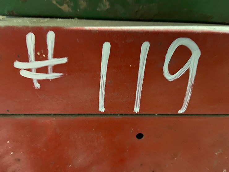 #119-•-2-empty-tool-box's-image-6