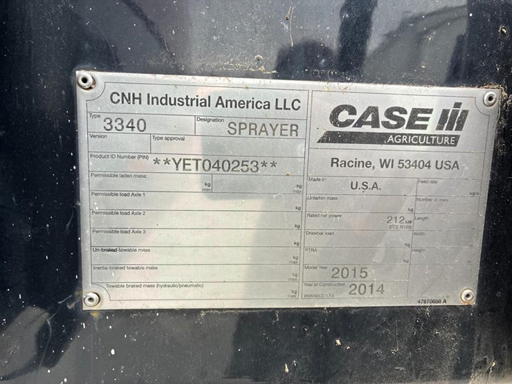 2015-case-ih-patriot-3340-image-2