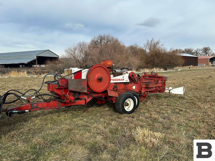 freeman-370t-baler-image-44