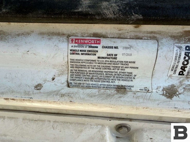 2019-kenworth-t680-image-62