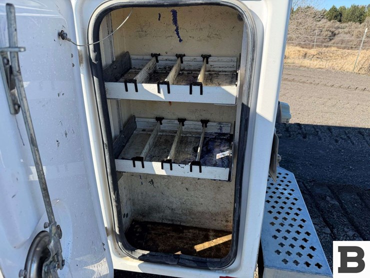 2008-dodge-ram-2500-image-19