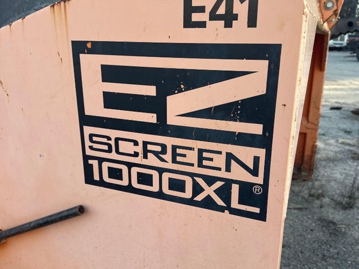 2017-ez-screen-1000xl-image-8