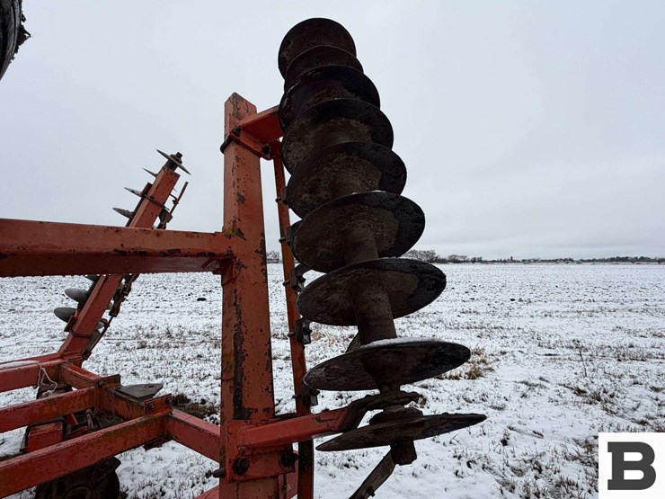 case-finishing-disc-image-18