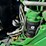 2013-john-deere-6125r-image-61