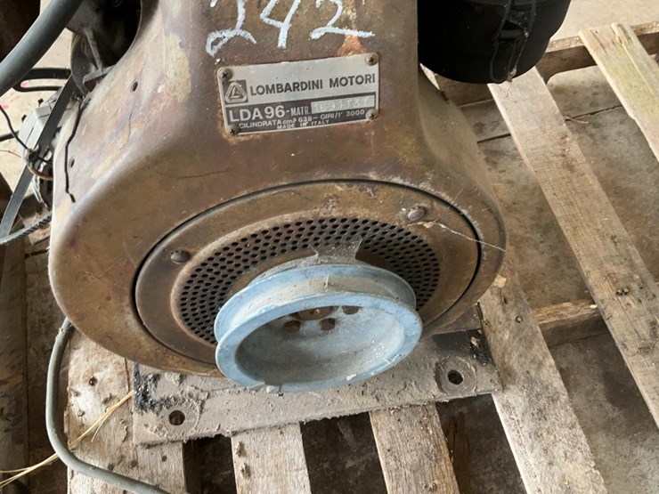 #242-•-lombardini-motor-image-5