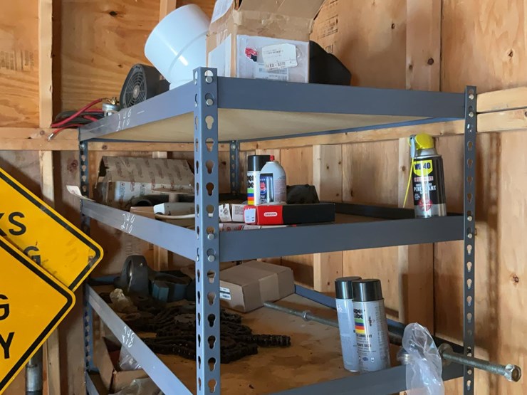 #248-•-parts-on-shelf-image-2