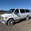 2001-ford-econoline-350-image-1