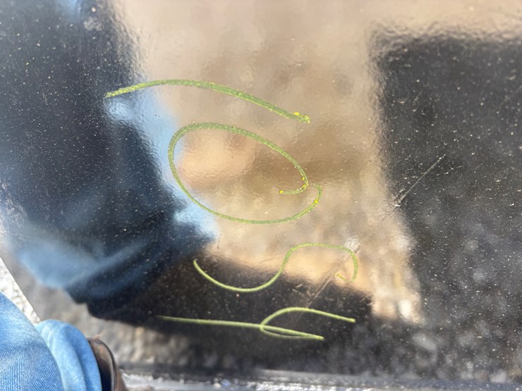 #1054-•-78-in.-bucket-with-single-blade-image-3